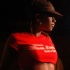 jungle_wet_fete_2006-134