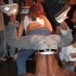 jungle_wet_fete_2006-144