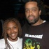 jungle_wet_fete_2006-146