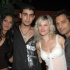 jungle_wet_fete_2006-147