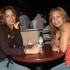 jungle_wet_fete_2006-148