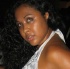 jungle_wet_fete_2006-149