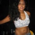 jungle_wet_fete_2006-150