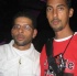 jungle_wet_fete_2006-151