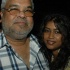 jungle_wet_fete_2006-152