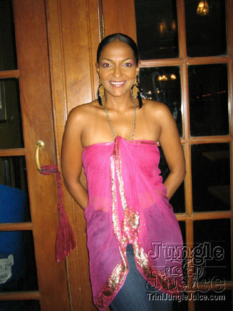 karma_sutra_2006-01