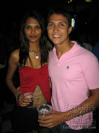 karma_sutra_2006-03