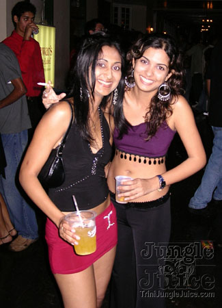 karma_sutra_2006-04
