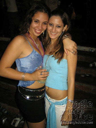 karma_sutra_2006-05