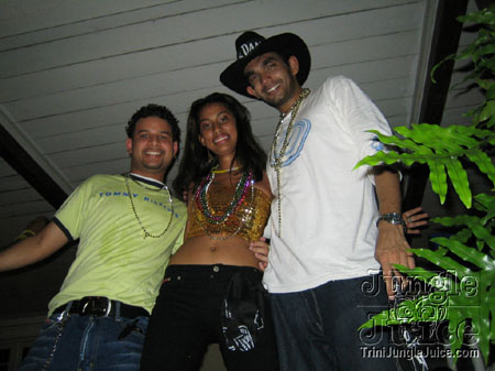 karma_sutra_2006-06