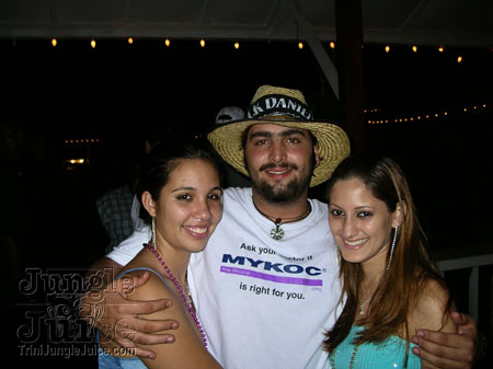 karma_sutra_2006-07