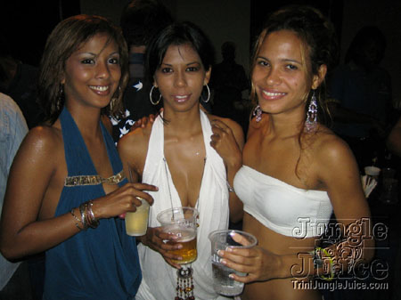 karma_sutra_2006-08