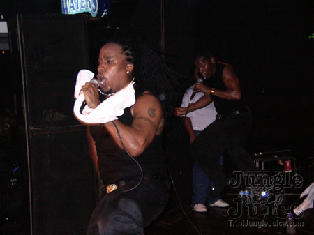 karma_sutra_2006-09