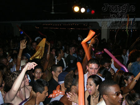 karma_sutra_2006-10