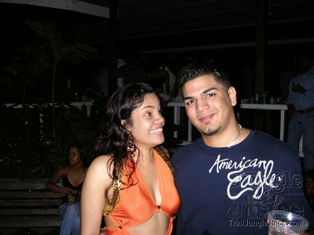 karma_sutra_2006-13