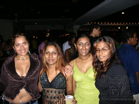 karma_sutra_2006-16