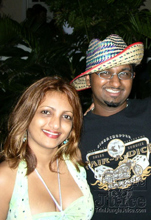 karma_sutra_2006-17