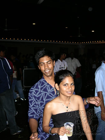 karma_sutra_2006-21