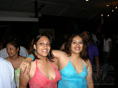 karma_sutra_2006-22