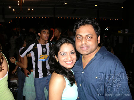 karma_sutra_2006-23