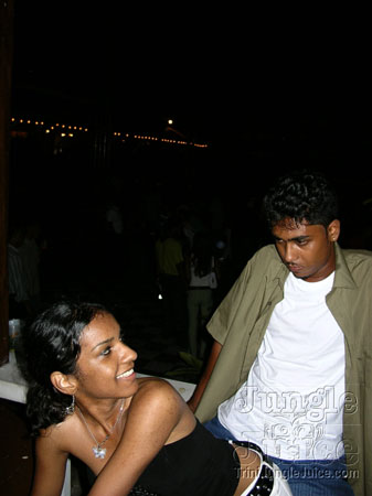 karma_sutra_2006-24