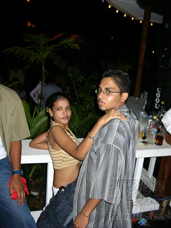 karma_sutra_2006-25