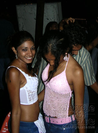 karma_sutra_2006-26