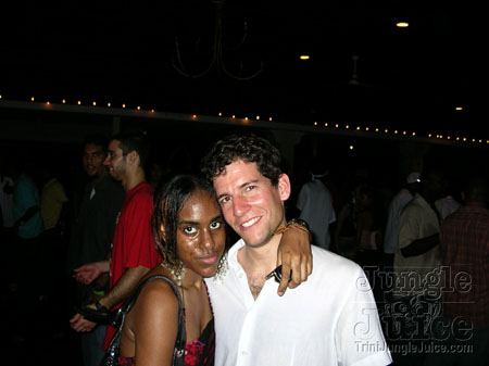 karma_sutra_2006-29