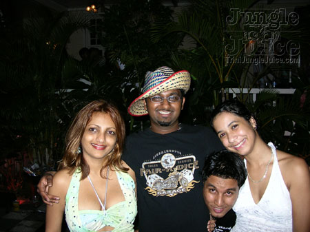 karma_sutra_2006-31