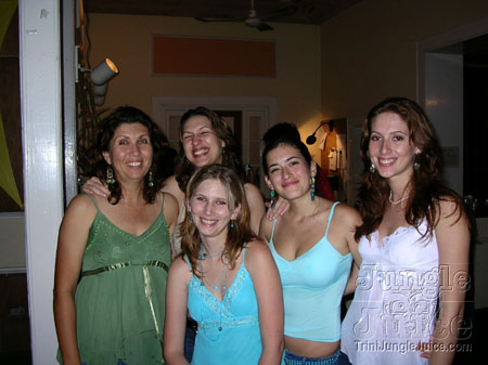 karma_sutra_2006-34