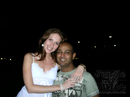 karma_sutra_2006-36