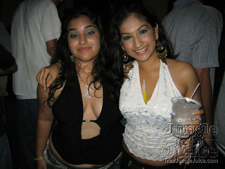 karma_sutra_2006-37