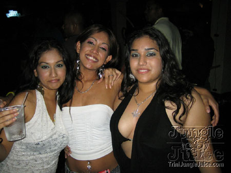 karma_sutra_2006-40