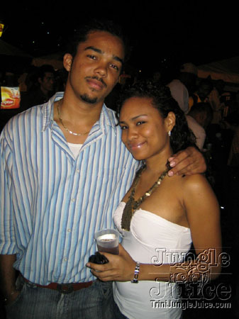 karma_sutra_2006-41