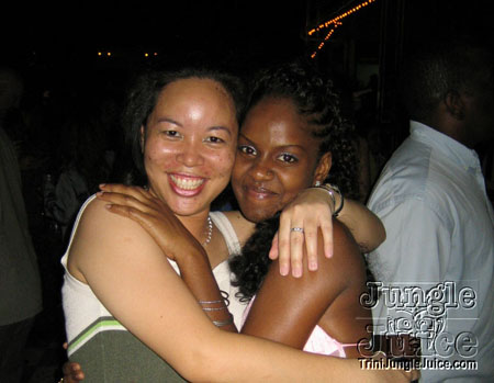 karma_sutra_2006-43