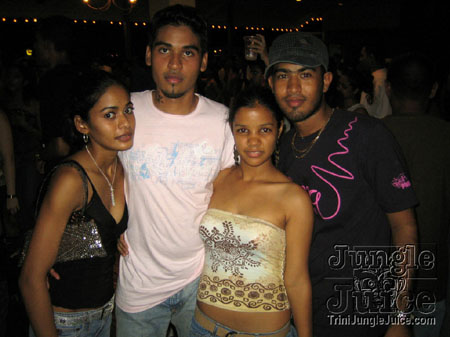 karma_sutra_2006-44