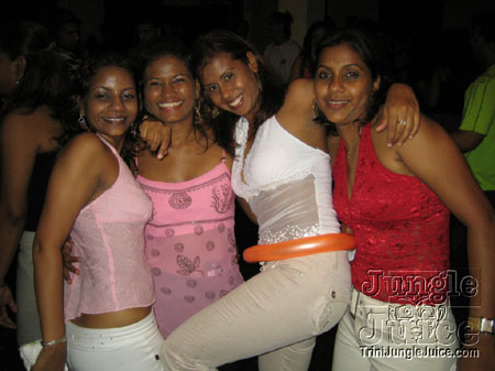 karma_sutra_2006-47
