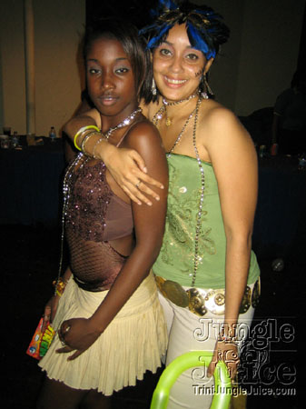 karma_sutra_2006-48