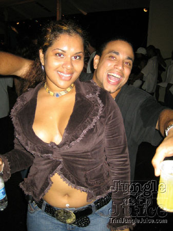 karma_sutra_2006-49