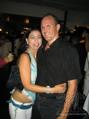 karma_sutra_2006-50