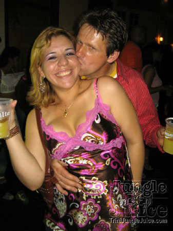 karma_sutra_2006-51