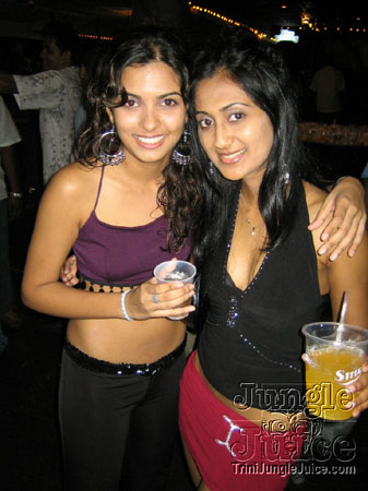 karma_sutra_2006-52
