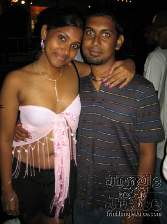 karma_sutra_2006-53