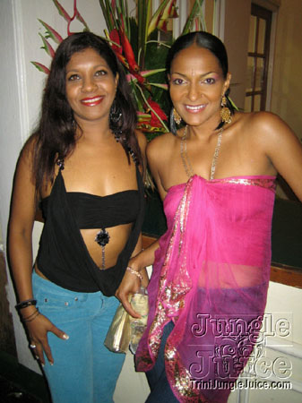karma_sutra_2006-55