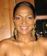 karma_sutra_2006-01