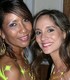 karma_sutra_2006-02