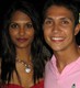 karma_sutra_2006-03