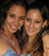karma_sutra_2006-05