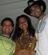 karma_sutra_2006-06