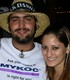 karma_sutra_2006-07